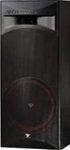 Cerwin Vega! CLS-12 12 3-Way Tower Speakers