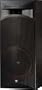 Cerwin Vega! CLS-12 12" 3-Way Tower Speakers