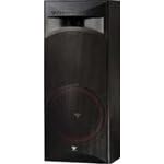 Cerwin Vega! CLS-12 12" 3-Way Tower Speakers
