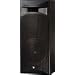 Cerwin Vega! CLS-12 12" 3-Way Tower Speakers