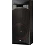 Cerwin Vega! CLS-12 12" 3-Way Tower Speakers