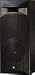 Cerwin Vega! CLS-12 12 3-Way Tower Speakers