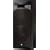 Cerwin Vega! CLS-12 12" 3-Way Tower Speakers