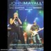John Mayall and the Bluesbreakers - 70th Birthday Concert (2003)
