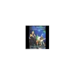 John Mayall and the Bluesbreakers - 70th Birthday Concert (2003)