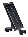 ON TIME SOLAR PANEL