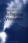 Religi�se Visionen