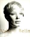 Val&eacute;rie Belin