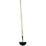 EDGER TURF & WALK 9 WIDE BLADE