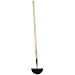 Tools & Hardware : EDGER TURF & WALK 9 WIDE BLADE