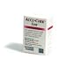 Accu-Chek Easy Glucose Control Solutions - 2 ea