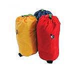 Outdoor Designs Nylon Stuff Sack, XX-Small