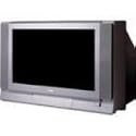 Toshiba 32Z13B  Television