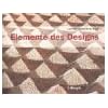 Elemente des Designs: Farben, Strukturen und Formen neu entdecken