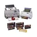 Brother Printers 9  Magnetic Back Laminate Cartridge For Lx-900/910D