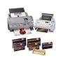 Brother Printers 9  Magnetic Back Laminate Cartridge For Lx-900/910D