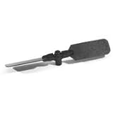 Tail blade S006-14 Alloy Shark and UJ381 Shark MAx RC Helicopter