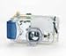 CANON USA,INC - CAMERA DIVISION - UNDERWATER HOUSING, WPDC40, FOR