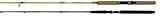 Eagle Claw STARFIRE Phenolic Fiberglass Rod