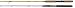 Eagle Claw&Acirc;&reg; STARFIRE Phenolic Fiberglass Rod