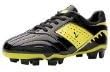 Larcia Youth Soccer Shoe