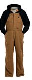 6067 SMALL WESTON BIBS - DRI DUCK