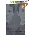 Sojourning Sisters: The Lives and Letters of Jessie and Annie McQueen