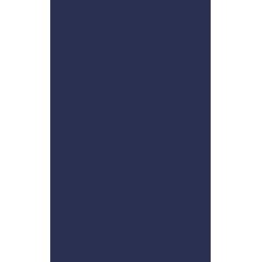 Colors Aloft (Midshipman Bolitho)