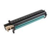 Ink Now! Drum Cartridge for Xerox WorkCentre C20, WorkCentre M20i, CopyCentre C20, CopyCentre M20i 113R671 Drum