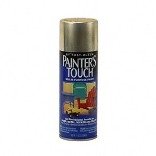 Rust Oleum 1910-830 Painter's Touch Multipurpose Paint