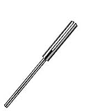 Foredom Sandpaper Spl Mandrel 5/32" x 3/4" x 3/32" Shank