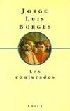 Conjurados, Los (Spanish Edition)