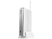 PC Hardware : 64/ 128 Wep, Wpa, WPA2 To Provide Enhanced Levels Of Security, Mac Access Filter