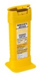 SharpsGuard Yellow 0.6 Bin
