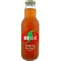 New Leaf - Flavored Tea - 12 Bottles (16.9oz Each)