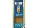 Large 
