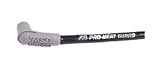 MSD | 3411 | Heat Reflector - Pro - Heat Guard - 25 Foot Roll