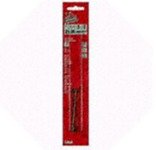 Vermont American 30414 Scroll Saw Blade
