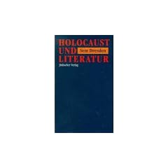 Holocaust und Literatur