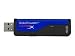 4GB Data Traveler HyperX DTHX/4GB