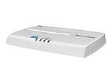 HP HP PROCURVE WIRELESS ACCESS POT 530