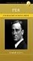 FDR: The Beckoning of Destiny, 1882-1928