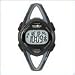 Timex Ironman Triathlon Sleek 50-Lap Mid-Size Black Watch