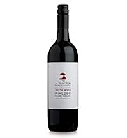 Tractor Tube Society Clare Valley Malbec 2010 - Case of 6