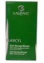 Elancyl - Slimming Massage Shower Gel-Glove+Slimming Shower Gel - 6.7 fl oz.