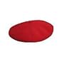 Basque Beret