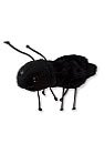 Childrens Toyshop  Toys : Ant Finger Puppet [Toy]