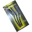 3PC WIRE BRUSH SET