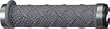 ODI X-Treme Lock-On Grip Bonus Pack Blk/Graphite