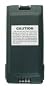 Technocel Battery - NiMH Slim For Nextel iP 370 i95cl i600